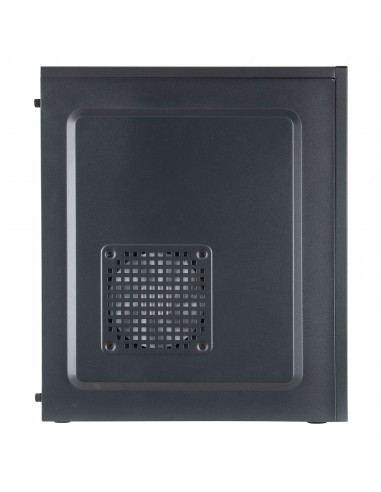 tacens-alux-caja-usb-31-negro-4.jpg