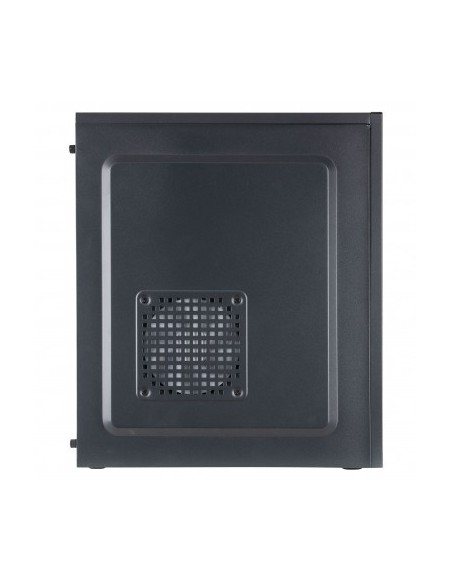 tacens-alux-caja-usb-31-negro-4.jpg