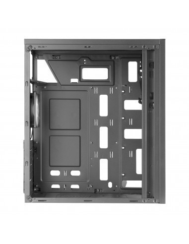 tacens-alux-caja-usb-31-negro-5.jpg