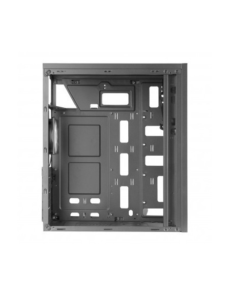 tacens-alux-caja-usb-31-negro-5.jpg