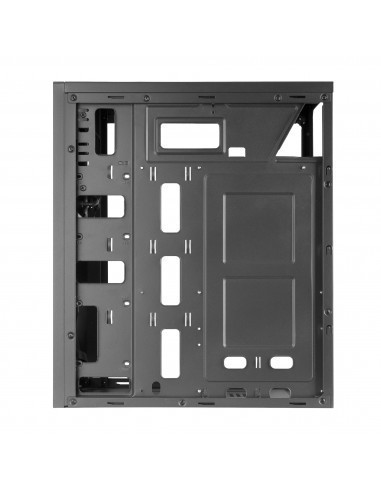 tacens-alux-caja-usb-31-negro-6.jpg