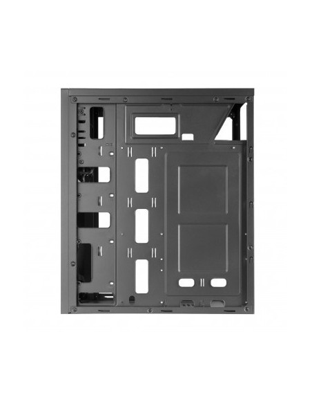 tacens-alux-caja-usb-31-negro-6.jpg