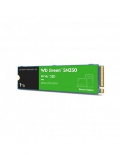 wd-green-sn350-ssd-1tb-m2-disco-nvme-1.jpg