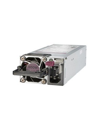 hpe-865414-b21-fuente-de-alimentacion-platinum-hot-plug-800w-1.jpg