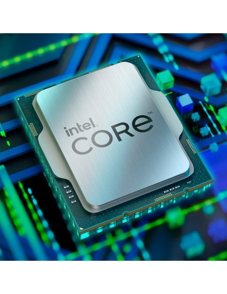 Intel Core i5-12400 4.4 GHz Procesador