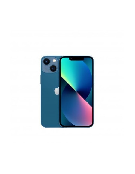 apple-iphone-13-mini-256gb-azul-1.jpg