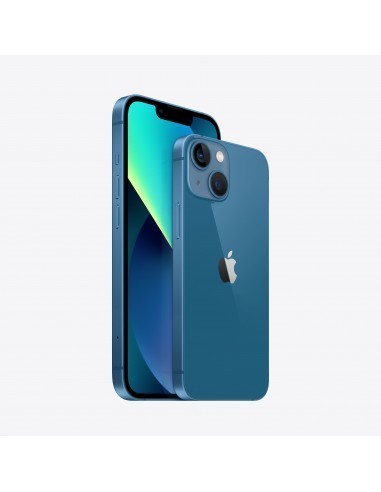 apple-iphone-13-mini-256gb-azul-2.jpg