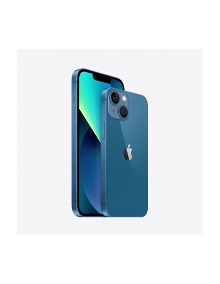 apple-iphone-13-mini-256gb-azul-2.jpg