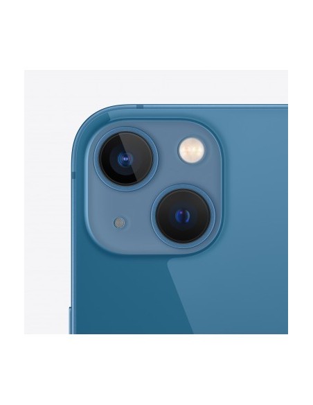 apple-iphone-13-mini-256gb-azul-3.jpg