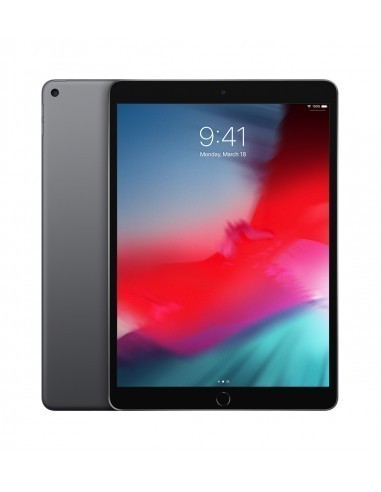 apple-ipad-air-3-256gb-wifi-gris-espacial-1.jpg