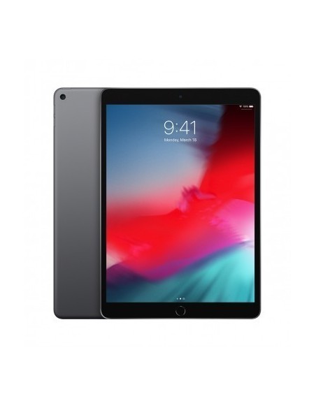 apple-ipad-air-3-256gb-wifi-gris-espacial-1.jpg