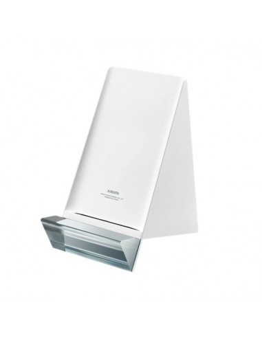 xiaomi-mi-wireless-charging-stand-cargador-inalambrico-80w-1.jpg