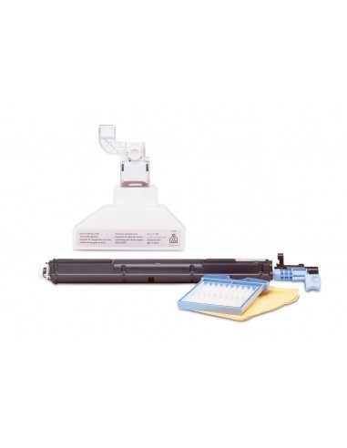 hp-c8554a-kit-de-limpieza-impresora-color-laserjet-1.jpg