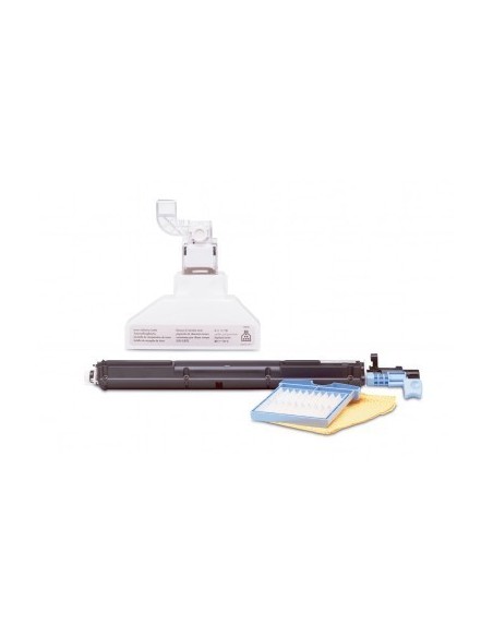 hp-c8554a-kit-de-limpieza-impresora-color-laserjet-1.jpg