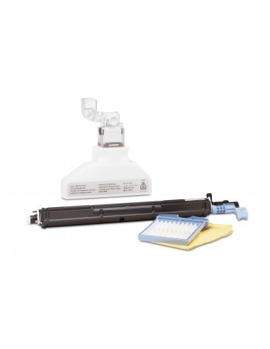 hp-c8554a-kit-de-limpieza-impresora-color-laserjet-2.jpg