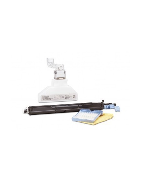 hp-c8554a-kit-de-limpieza-impresora-color-laserjet-2.jpg
