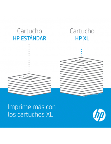 hp-c8554a-kit-de-limpieza-impresora-color-laserjet-3.jpg
