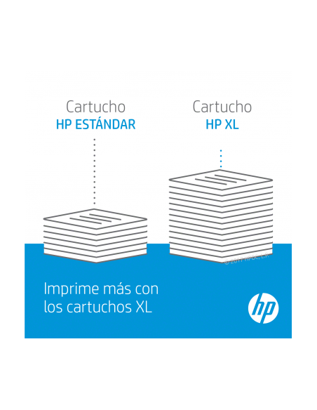 hp-c8554a-kit-de-limpieza-impresora-color-laserjet-3.jpg
