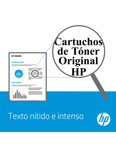 hp-c8554a-kit-de-limpieza-impresora-color-laserjet-4.jpg