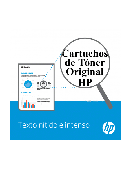 hp-c8554a-kit-de-limpieza-impresora-color-laserjet-4.jpg