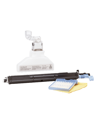 hp-c8554a-kit-de-limpieza-impresora-color-laserjet-5.jpg