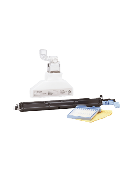 hp-c8554a-kit-de-limpieza-impresora-color-laserjet-5.jpg