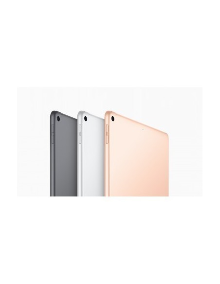 apple-ipad-air-3-256gb-wifi-plata-5.jpg