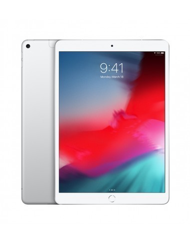 apple-ipad-air-3-64gb-wifi-cellular-plata-1.jpg
