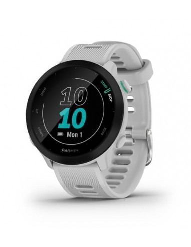 garmin-forerunner-55-smartwatch-blanco-1.jpg