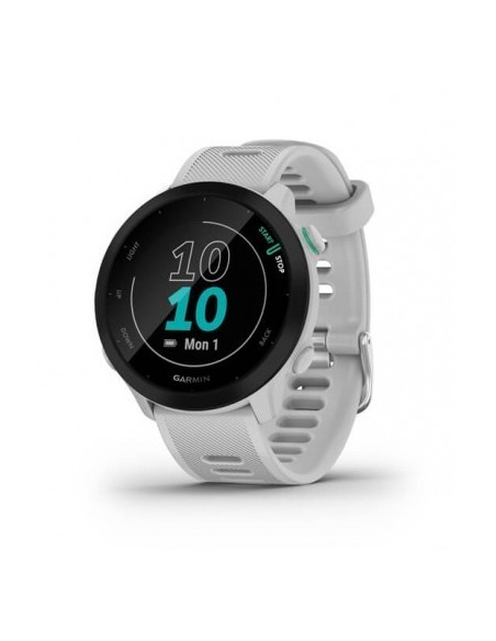 garmin-forerunner-55-smartwatch-blanco-1.jpg