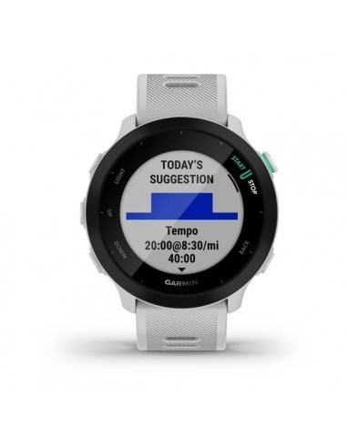 garmin-forerunner-55-smartwatch-blanco-2.jpg