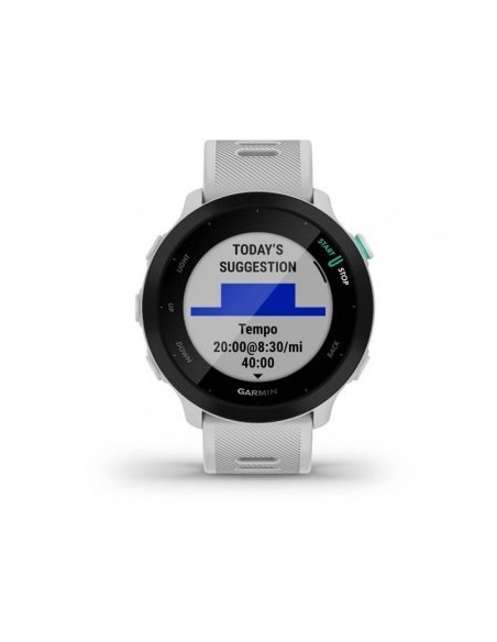 garmin-forerunner-55-smartwatch-blanco-2.jpg