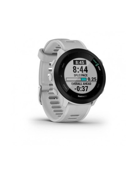 garmin-forerunner-55-smartwatch-blanco-3.jpg