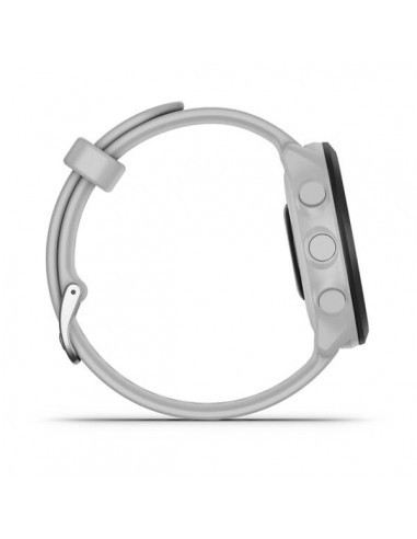 garmin-forerunner-55-smartwatch-blanco-4.jpg