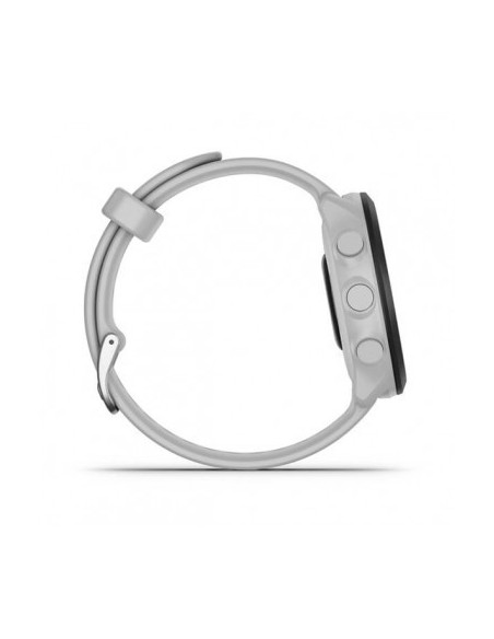 garmin-forerunner-55-smartwatch-blanco-4.jpg