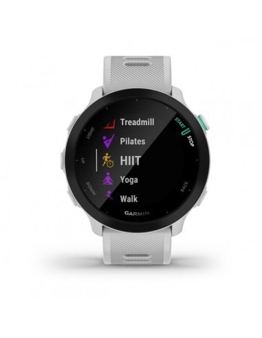 garmin-forerunner-55-smartwatch-blanco-5.jpg