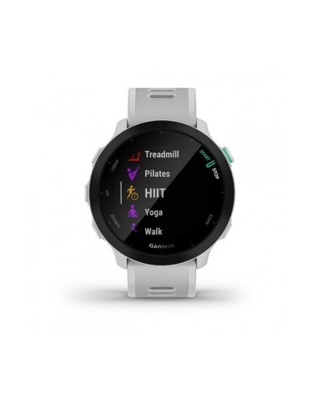 garmin-forerunner-55-smartwatch-blanco-5.jpg