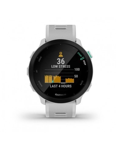 garmin-forerunner-55-smartwatch-blanco-6.jpg