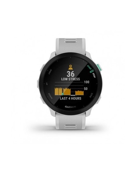 garmin-forerunner-55-smartwatch-blanco-6.jpg