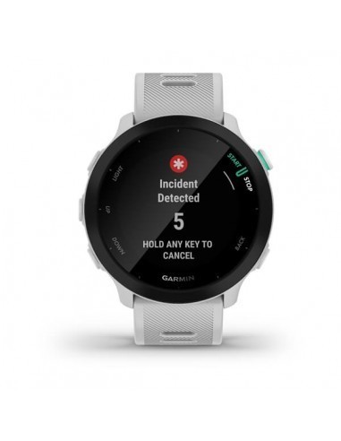 garmin-forerunner-55-smartwatch-blanco-7.jpg