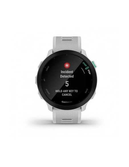 garmin-forerunner-55-smartwatch-blanco-7.jpg