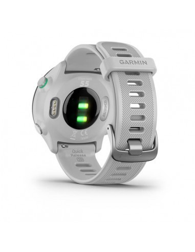 garmin-forerunner-55-smartwatch-blanco-8.jpg