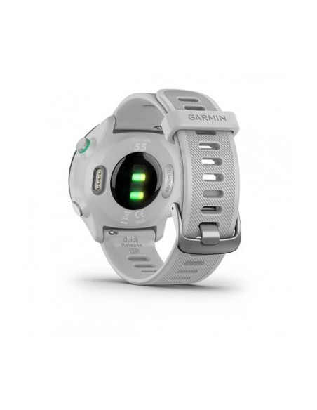 garmin-forerunner-55-smartwatch-blanco-8.jpg