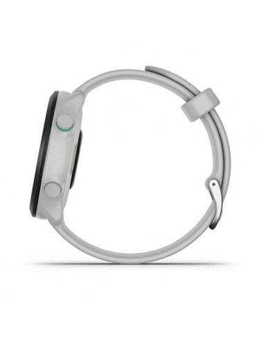 garmin-forerunner-55-smartwatch-blanco-9.jpg