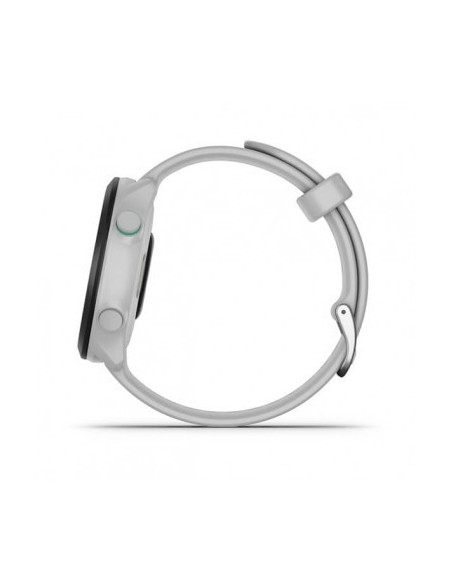 garmin-forerunner-55-smartwatch-blanco-9.jpg
