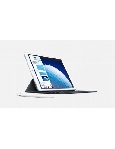 apple-ipad-air-3-64gb-wifi-cellular-plata-4.jpg