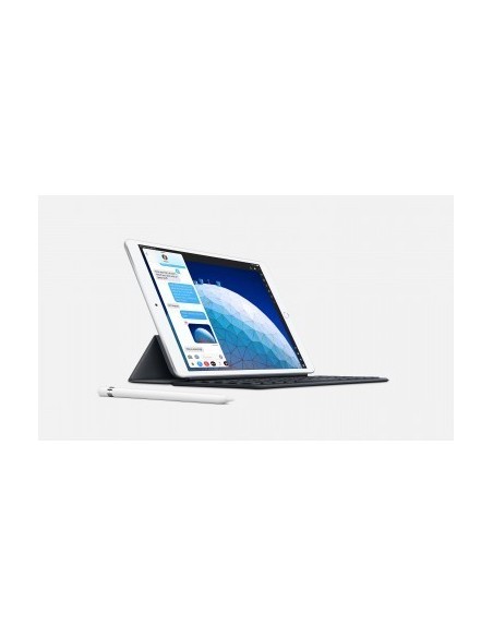 apple-ipad-air-3-64gb-wifi-cellular-plata-4.jpg