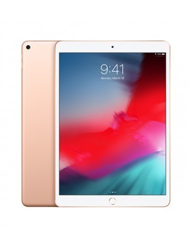 apple-ipad-air-3-256gb-wifi-oro-1.jpg