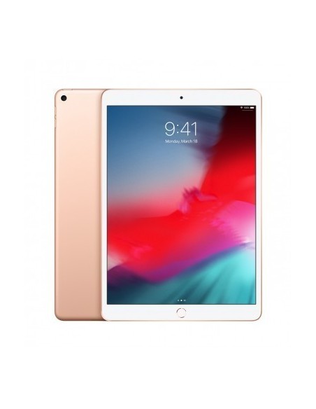 apple-ipad-air-3-256gb-wifi-oro-1.jpg