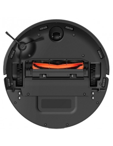 Xiaomi Mi Robot Vacuum Mop 2 Pro Robot Aspirador Negro